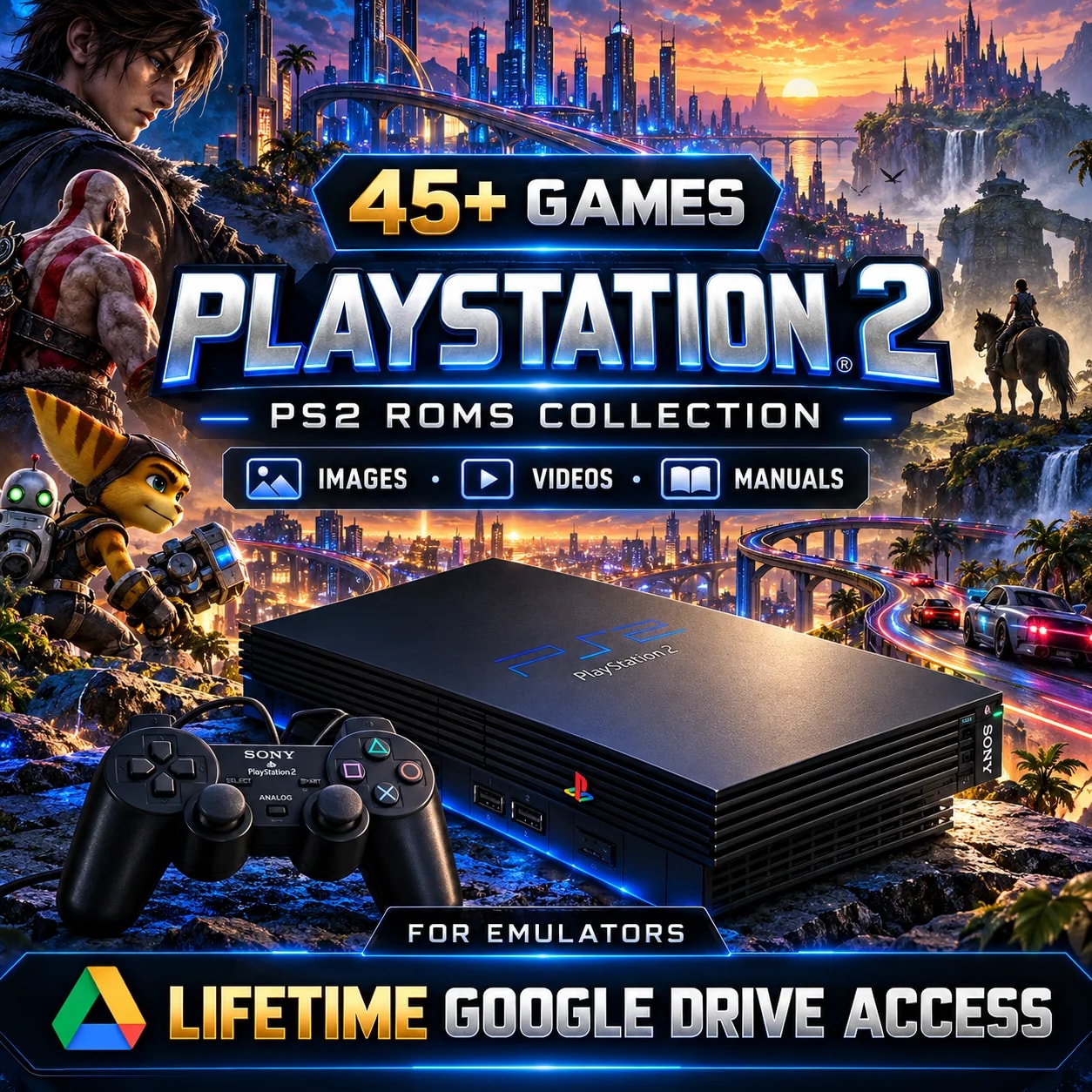 playstation-2-ps2-roms-collection-45-classic-games-for-emulators-images-videos-m